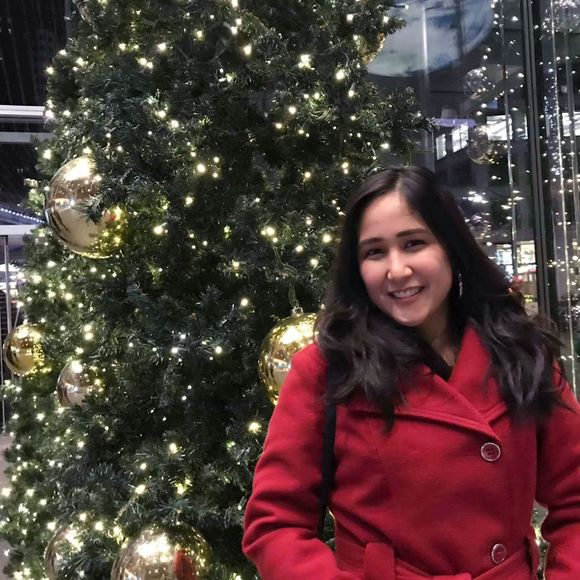 Meet your Posher, June - Picture 1 of 1